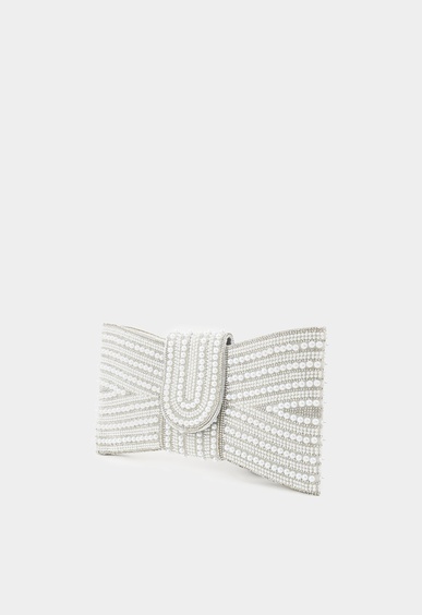 Клатчи Mario Berlucci Клатчи Mario Berlucci