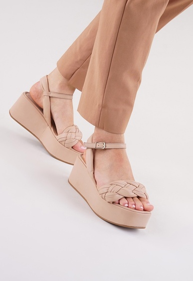 Босоножки Mario Berlucci Босоножки Mario Berlucci