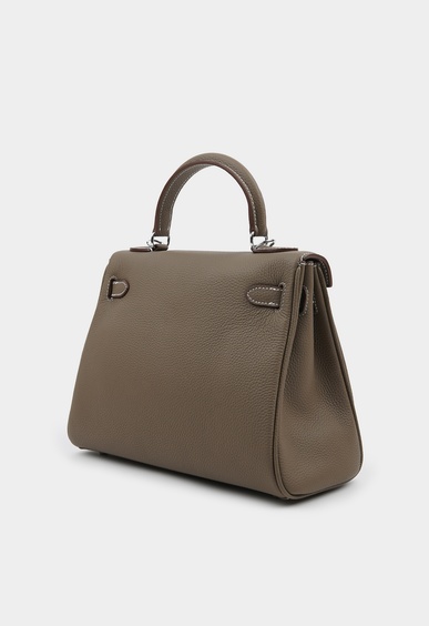 Сумки Mario Berlucci Сумки Mario Berlucci