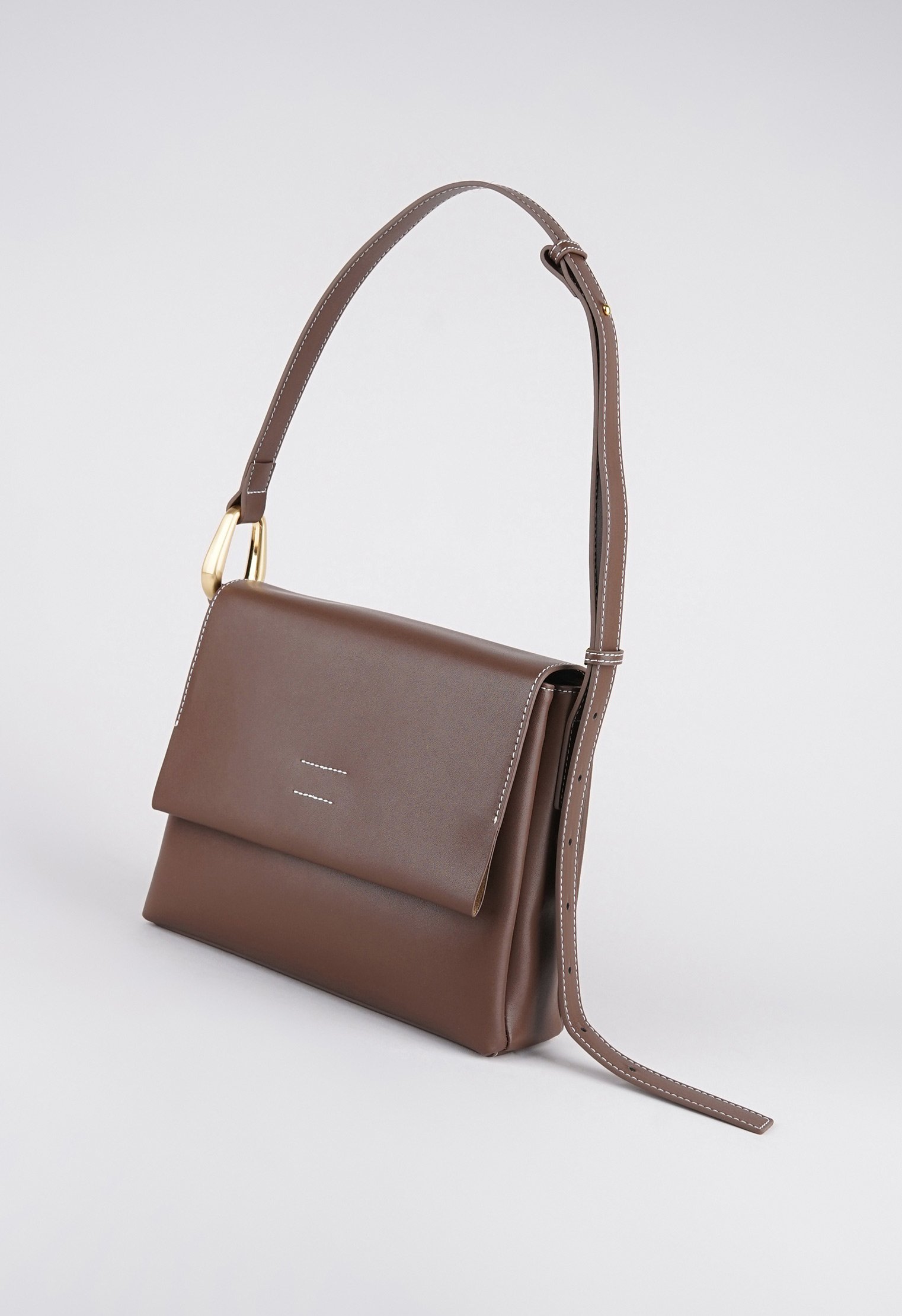 Сумки Mario Berlucci Сумки Mario Berlucci