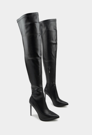 Сапоги Mario Berlucci Сапоги Mario Berlucci