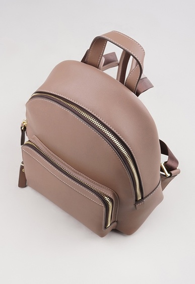 Mario Berlucci Mario Berlucci