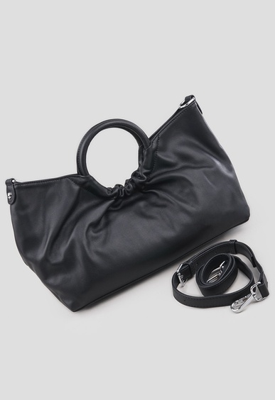 Сумки Mario Berlucci Сумки Mario Berlucci