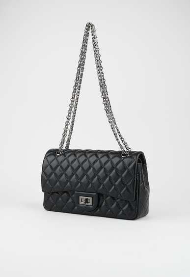 Сумки Mario Berlucci Сумки Mario Berlucci