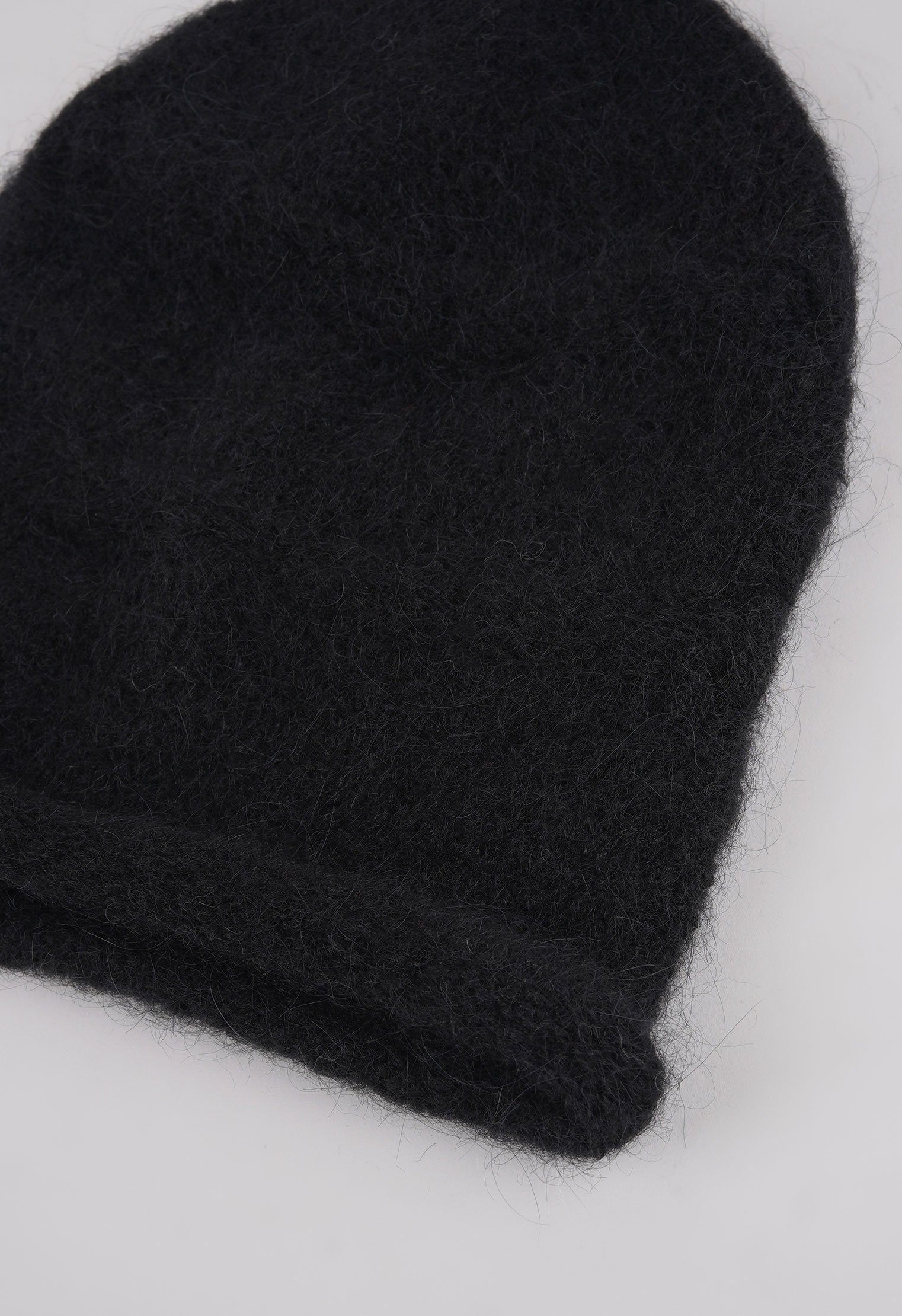 Головные уборы Mario Berlucci Головные уборы Mario Berlucci