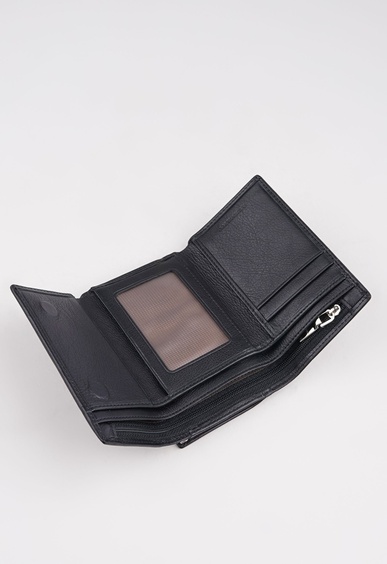 Кошельки  Кошельки