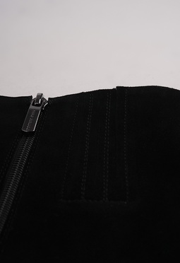 Сапоги на каблуке Mario Berlucci Сапоги на каблуке Mario Berlucci