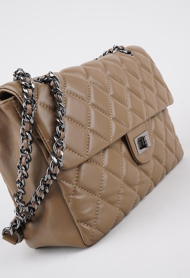 Сумки Mario Berlucci Сумки Mario Berlucci