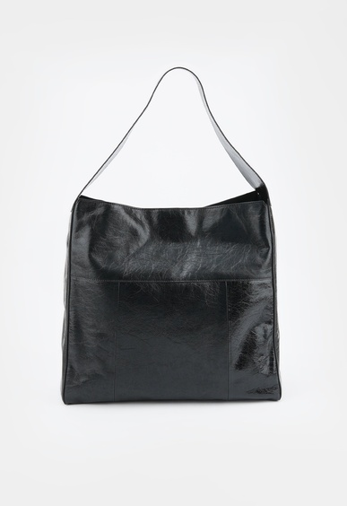 Сумки Mario Berlucci Сумки Mario Berlucci