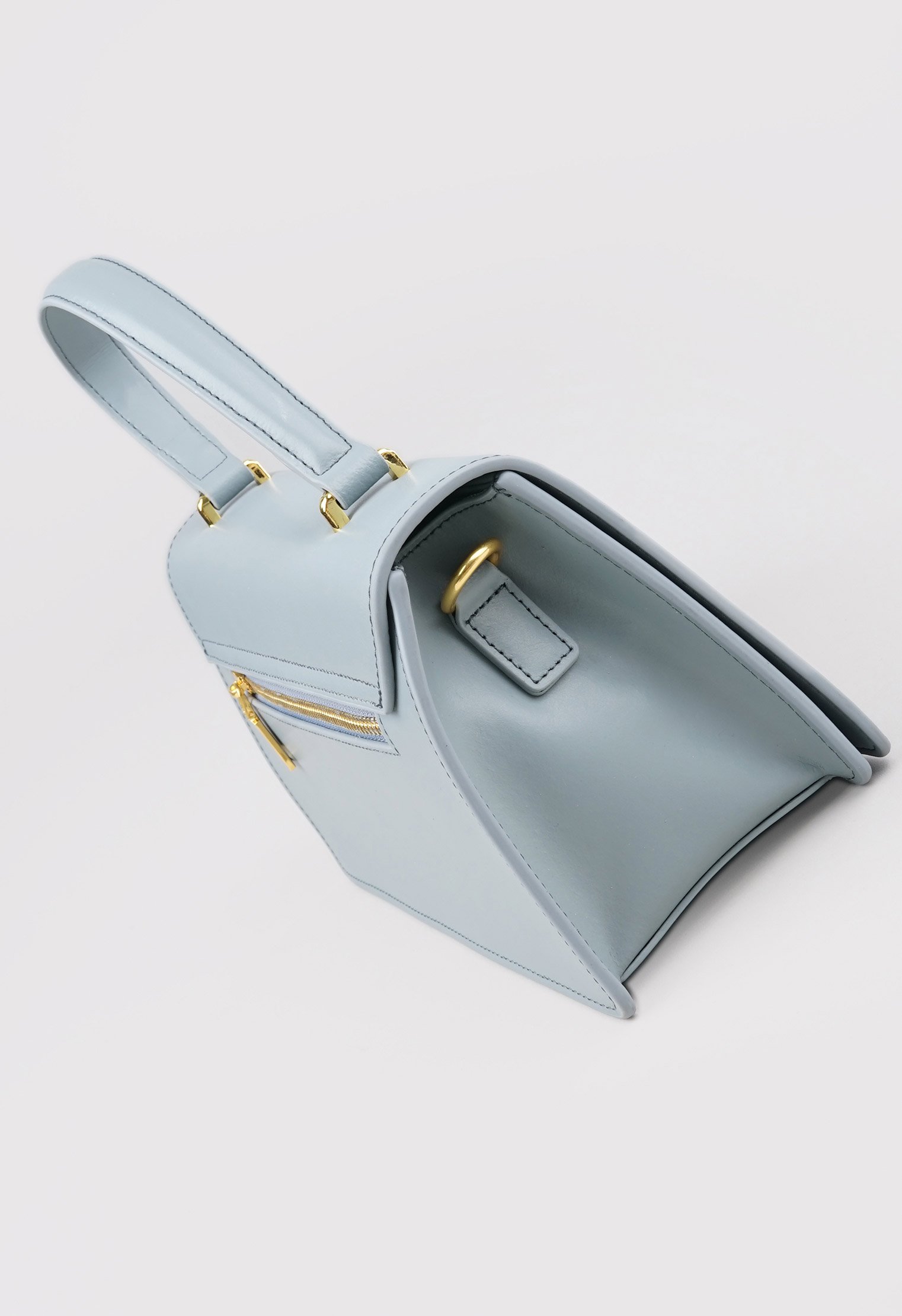 Сумки Mario Berlucci Сумки Mario Berlucci