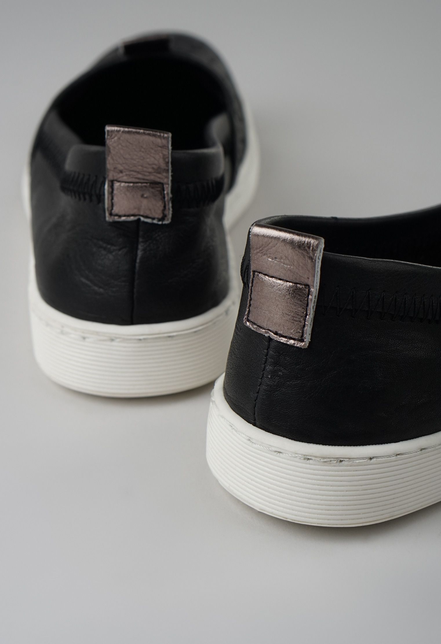 Mario Berluchi Mario Berluchi