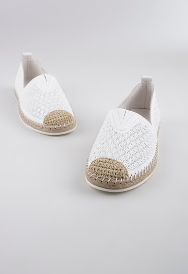 Mario Berlucci Mario Berlucci