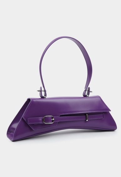 Сумки Mario Berlucci Сумки Mario Berlucci