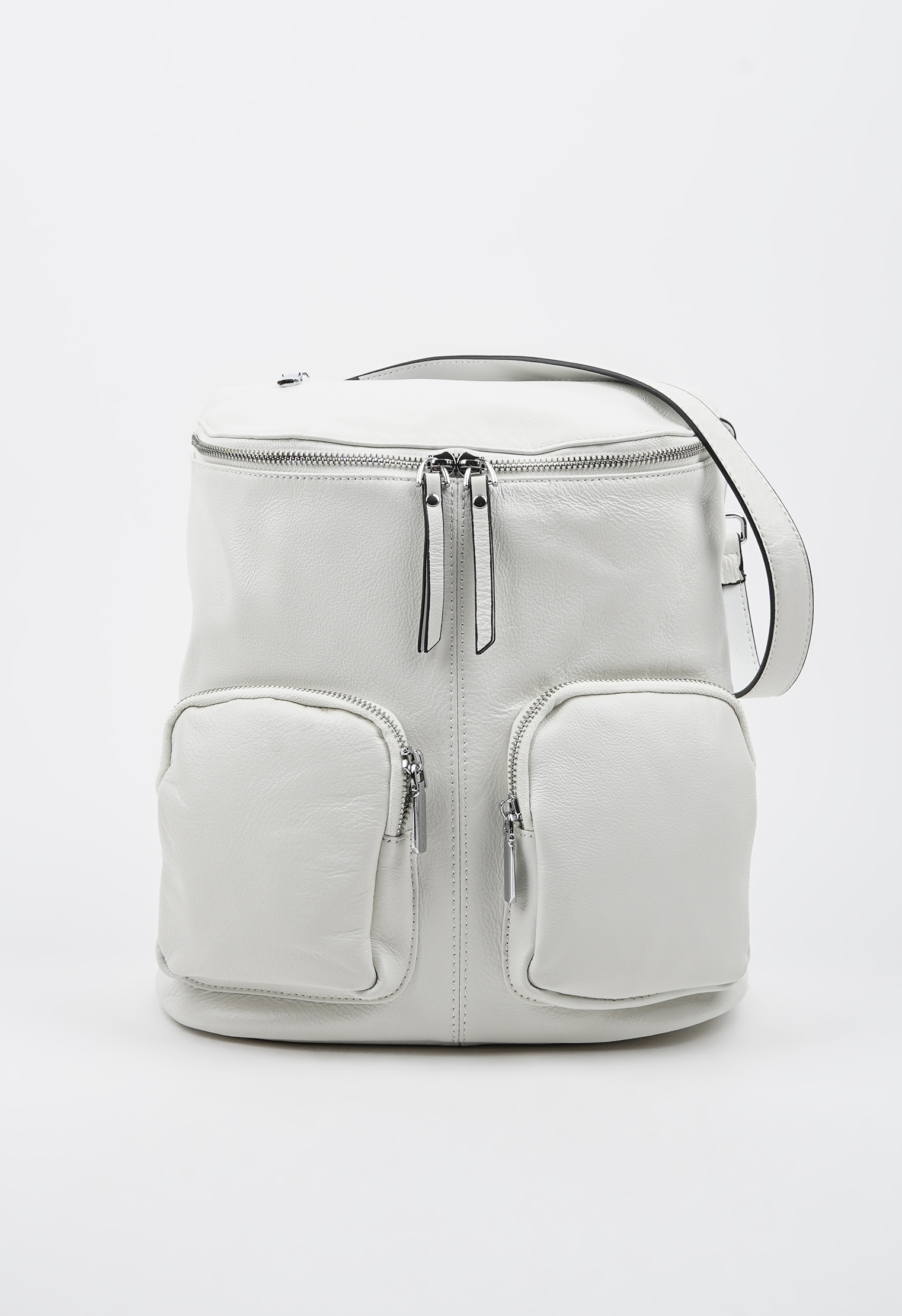 Сумки Mario Berlucci Сумки Mario Berlucci