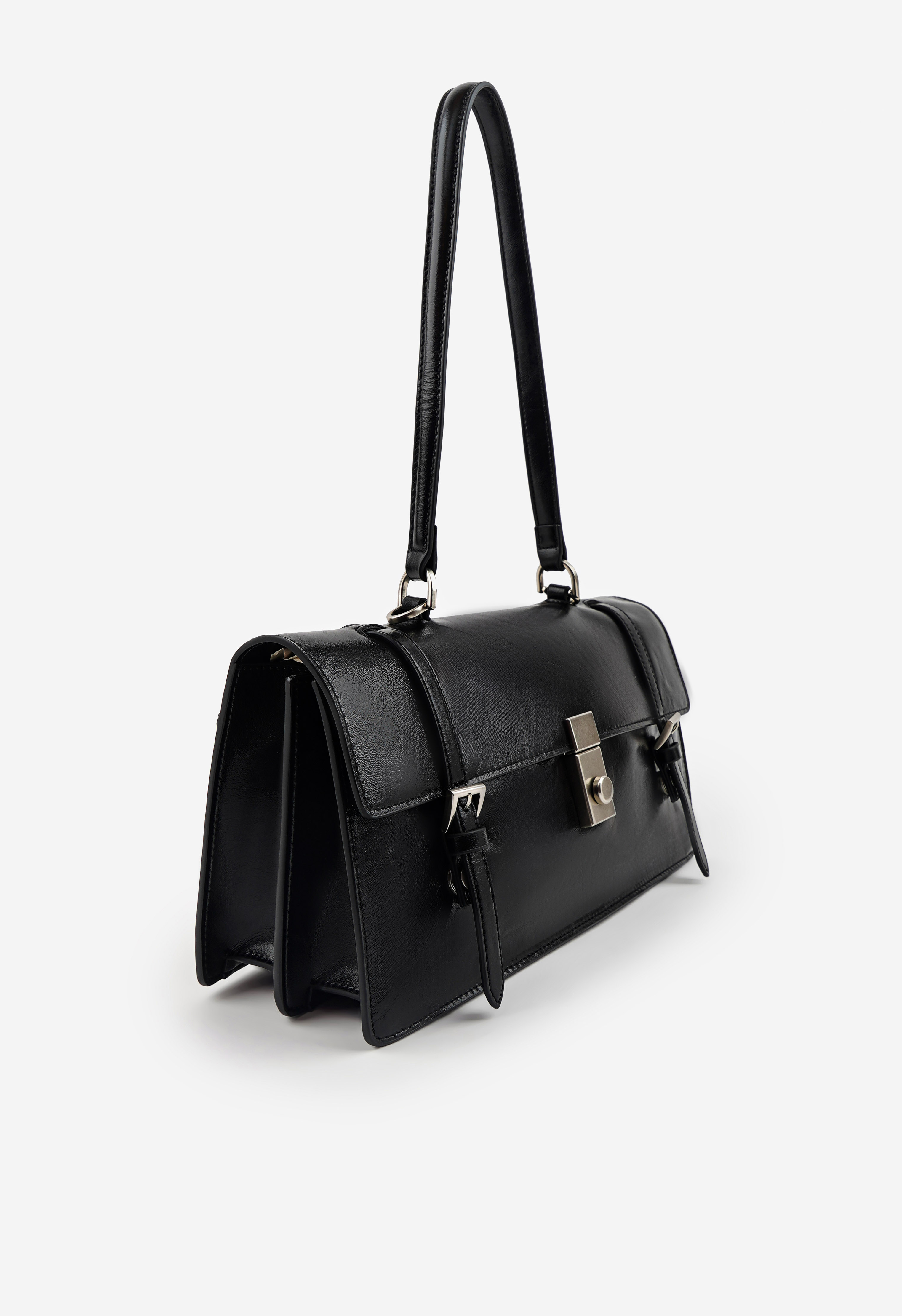 Сумки Mario Berlucci Сумки Mario Berlucci