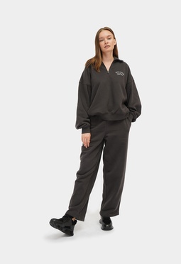 Кроссовки Mario Berlucci Кроссовки Mario Berlucci