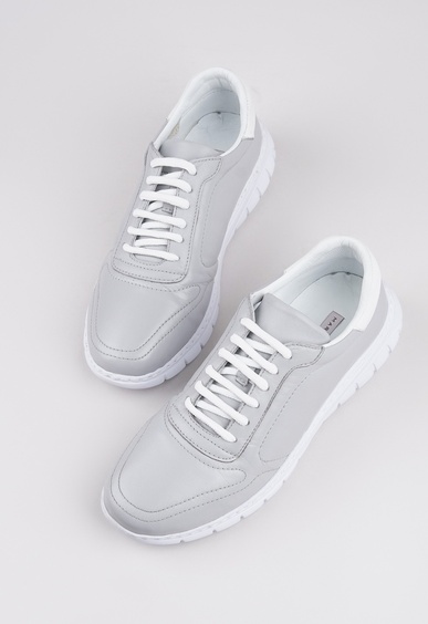 Кроссовки Mario Berlucci Кроссовки Mario Berlucci