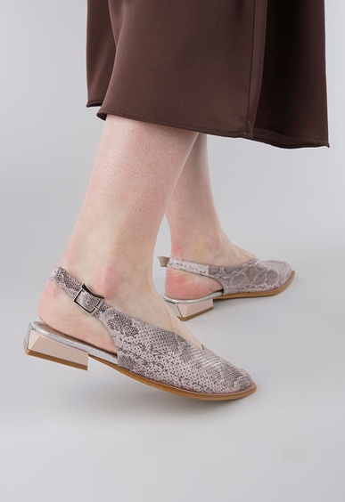 Mario Berluchi Mario Berluchi