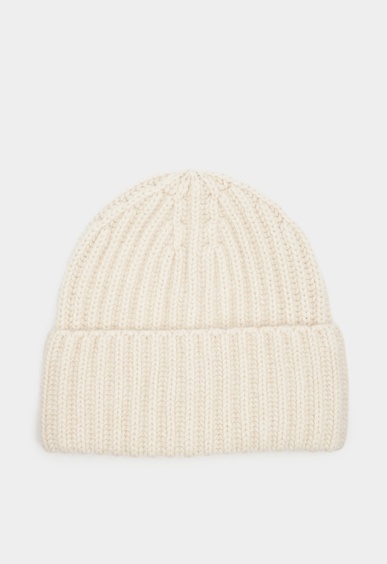 Головные уборы Mario Berlucci Головные уборы Mario Berlucci