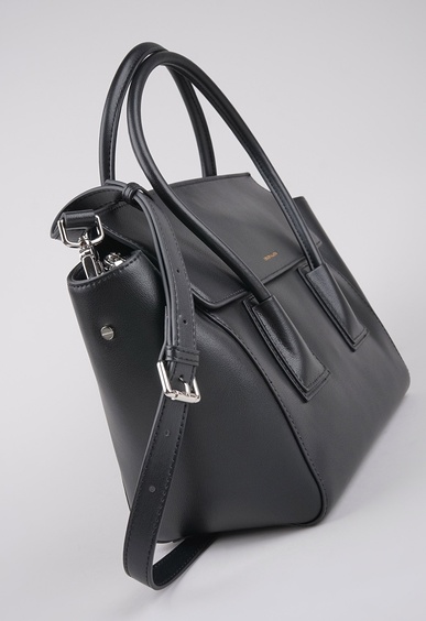 Сумки Mario Berlucci Сумки Mario Berlucci