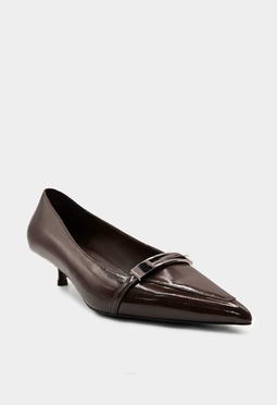 Туфли Туфли