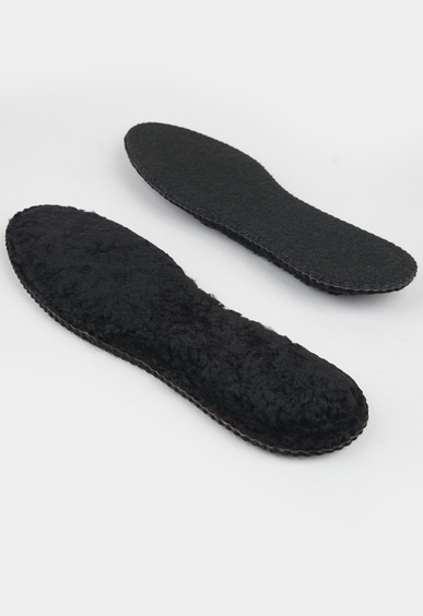 Уход за обувью --- Уход за обувью ---