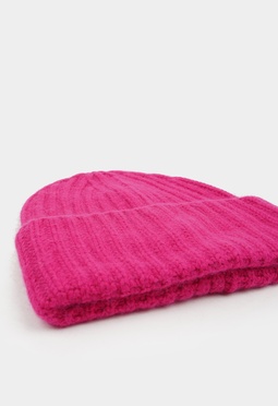 Головные уборы Mario Berlucci Головные уборы Mario Berlucci