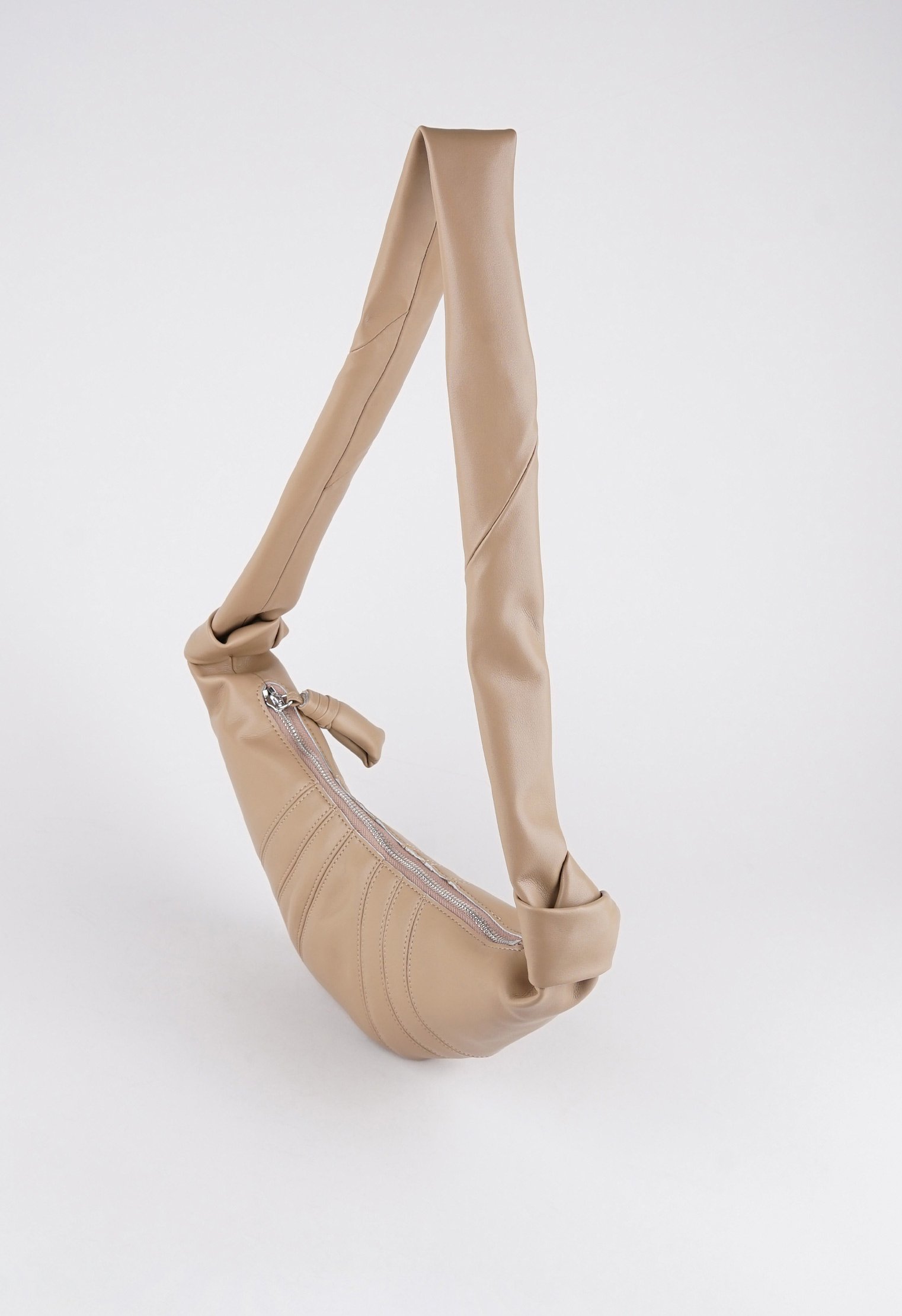 Сумки Mario Berlucci Сумки Mario Berlucci