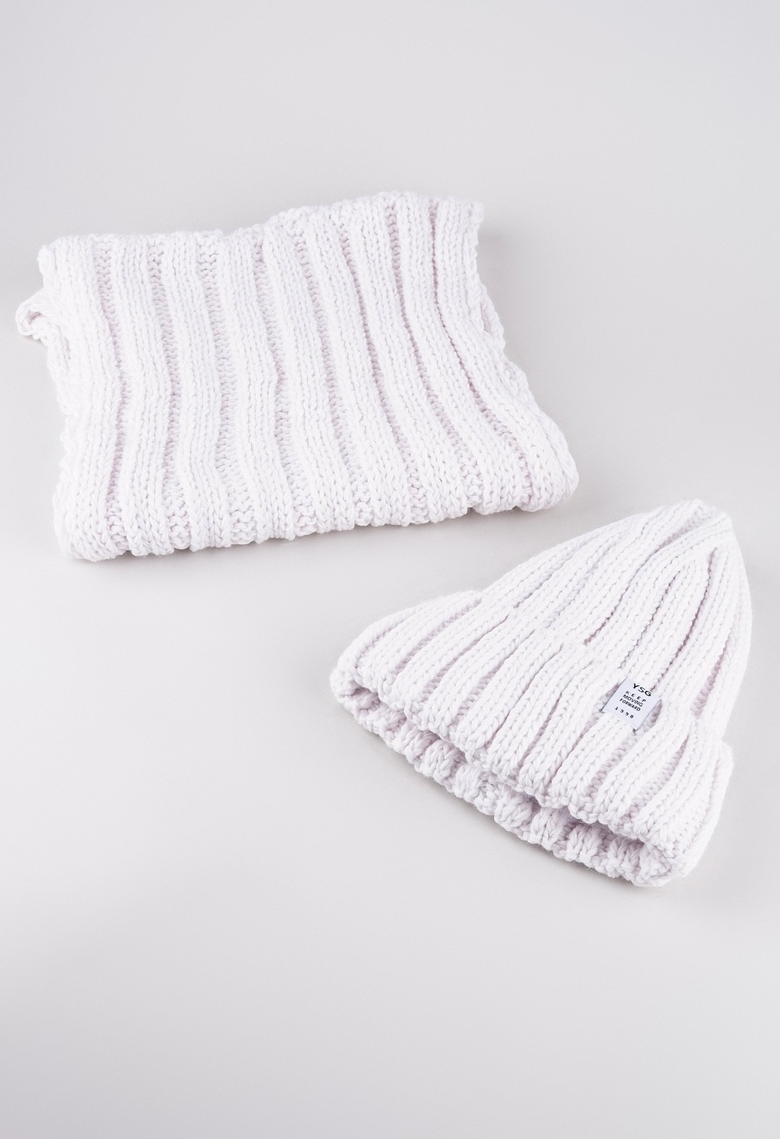 Головные уборы YSG Головные уборы YSG