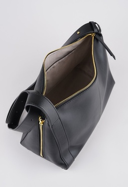 Сумки Mario Berlucci Сумки Mario Berlucci