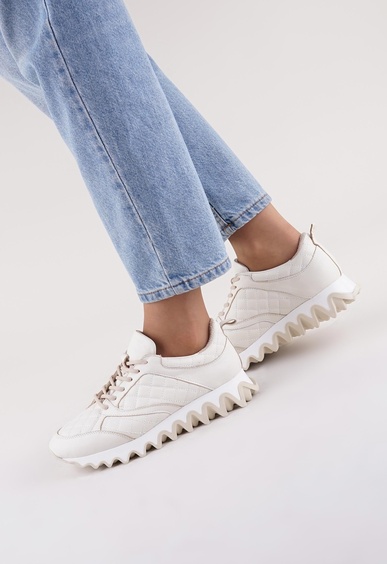 Кроссовки Mario Berlucci Кроссовки Mario Berlucci