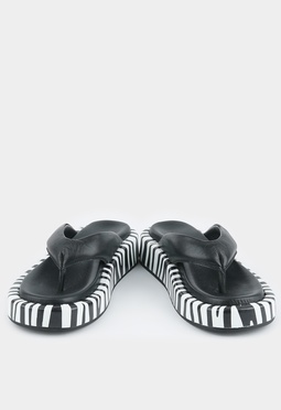 Пантолеты Mario Berlucci Пантолеты Mario Berlucci