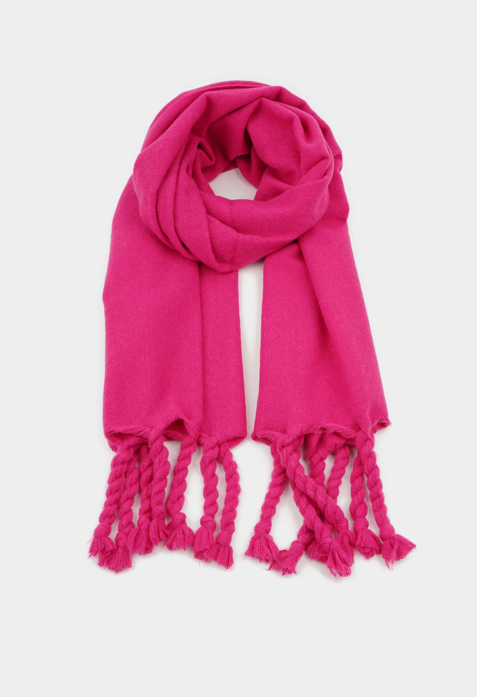 Платки Mario Berlucci Платки Mario Berlucci