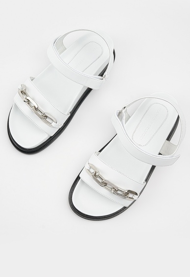 Босоножки Mario Berlucci Босоножки Mario Berlucci