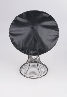 Головные уборы Mario Berlucci Головные уборы Mario Berlucci