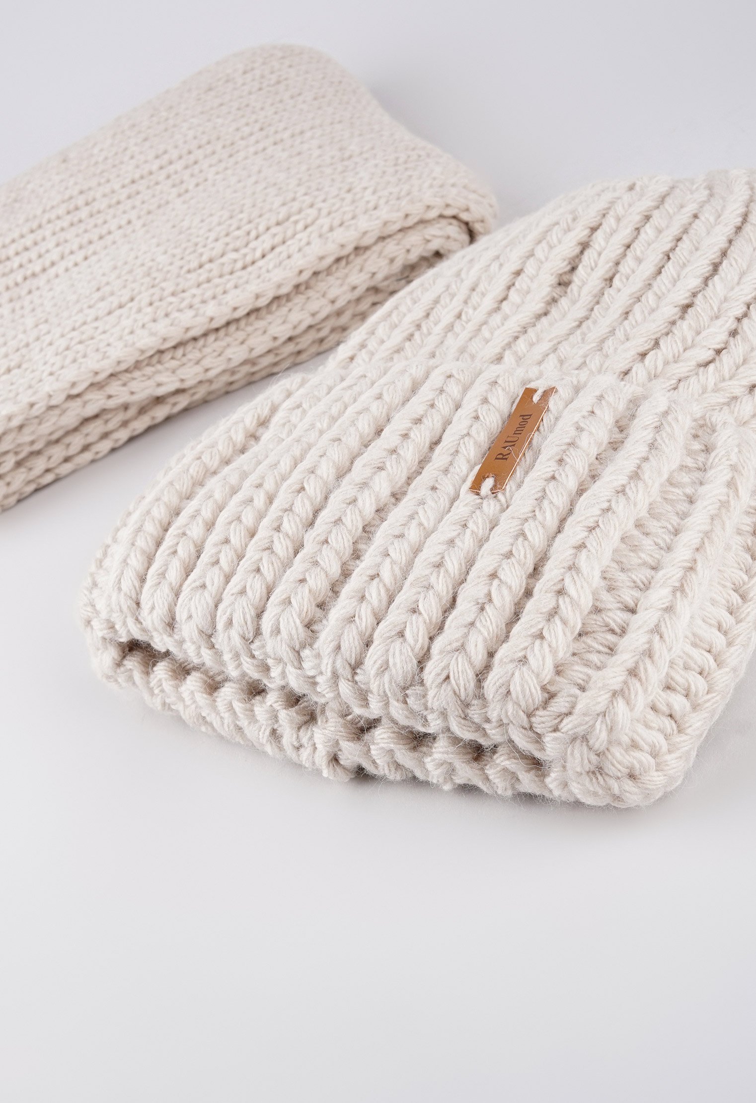 Головные уборы RAYmod Головные уборы RAYmod