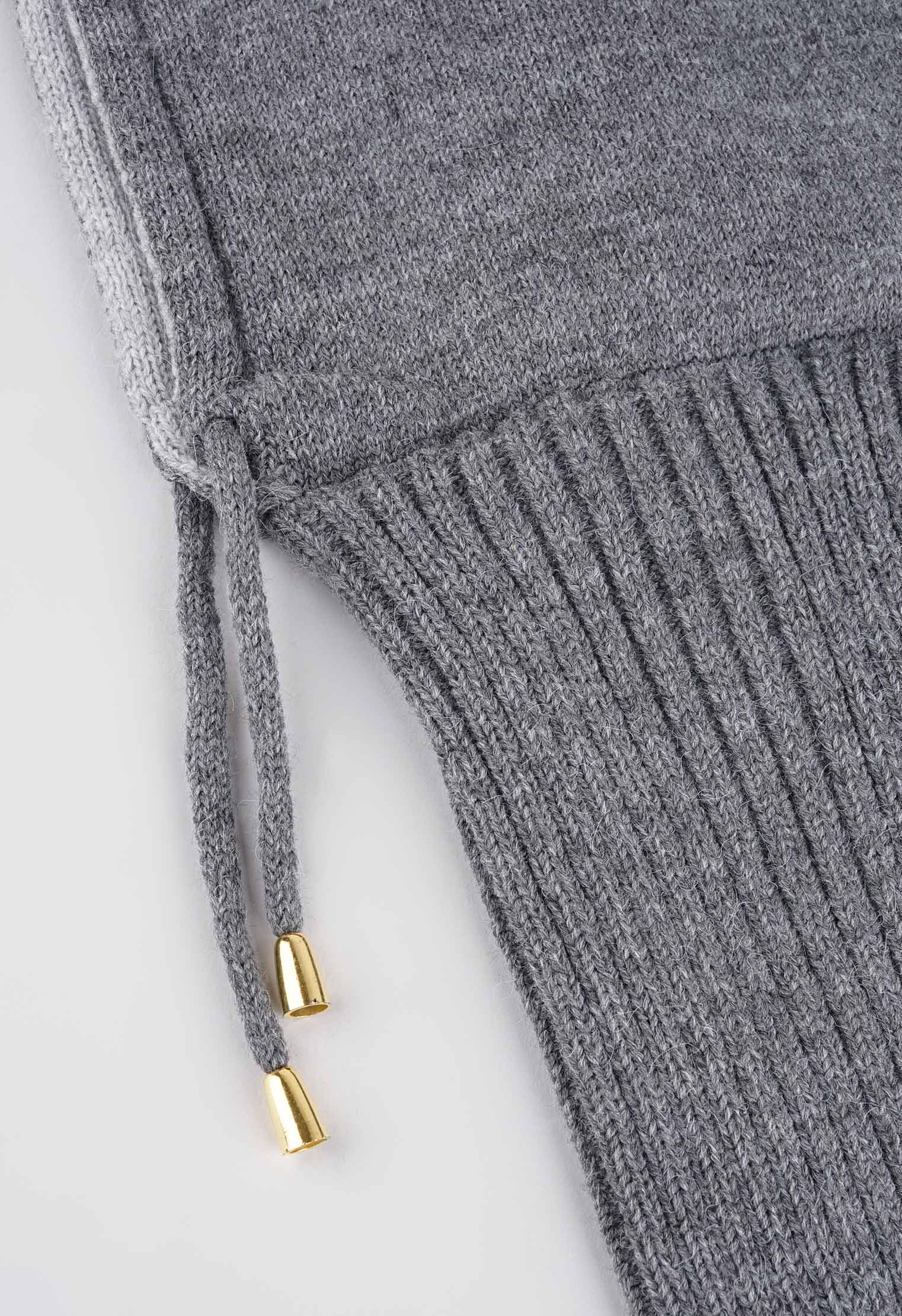 Головные уборы OZTA Головные уборы OZTA