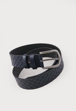 Ремни Mario Berlucci Ремни Mario Berlucci