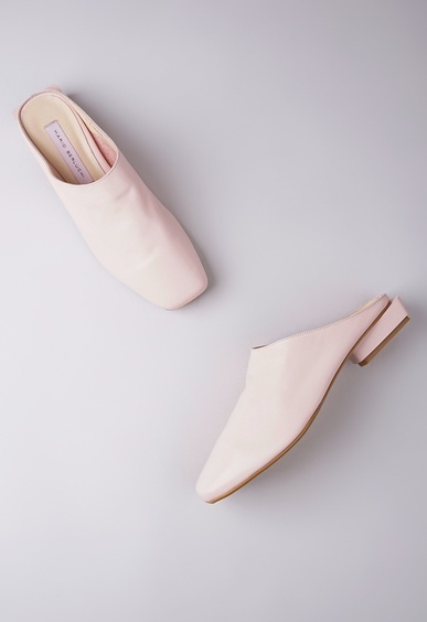 Мюли Mario Berluchi Мюли Mario Berluchi