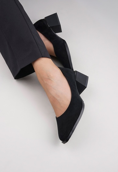 Туфли на каблуке Mario Berlucci Туфли на каблуке Mario Berlucci