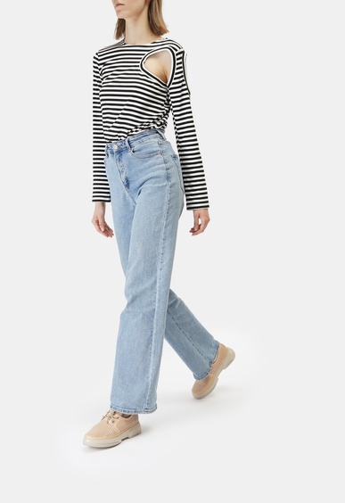 Кроссовки Mario Berlucci Кроссовки Mario Berlucci