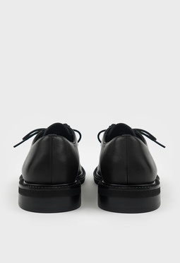 Полуботинки Mario Berlucci Полуботинки Mario Berlucci