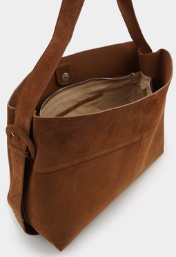 Сумки Mario Berlucci Сумки Mario Berlucci