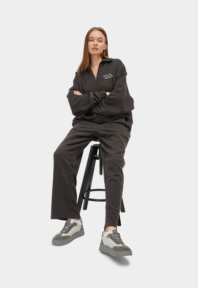 Кеды Mario Berlucci Кеды Mario Berlucci