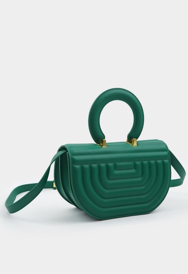 Сумки Mario Berlucci Сумки Mario Berlucci