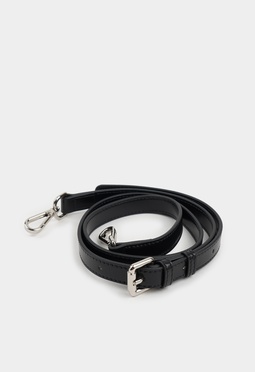 Сумки Mario Berlucci Сумки Mario Berlucci