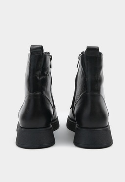 Ботинки Mario Berlucci Ботинки Mario Berlucci