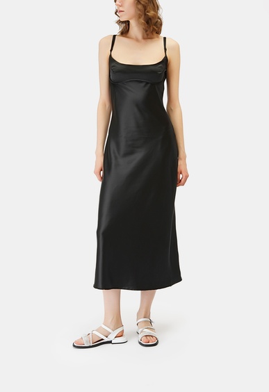 Сандалии Mario Berlucci Сандалии Mario Berlucci