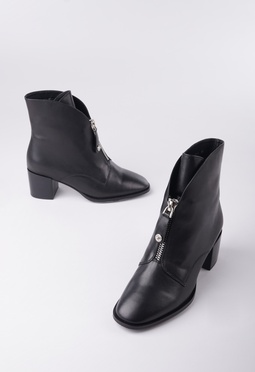 Ботильоны Mario Berlucci Ботильоны Mario Berlucci