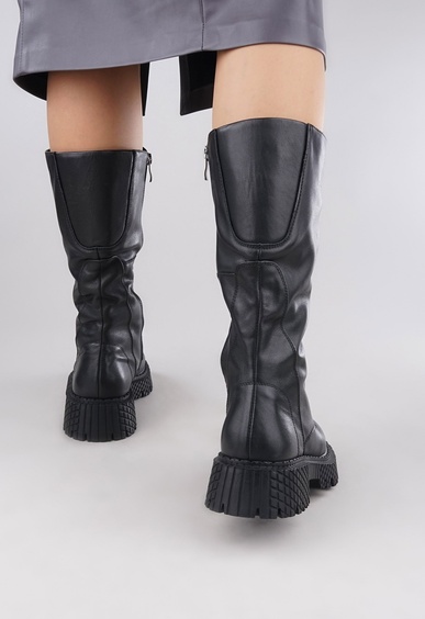 Сапоги Mario Berlucci Сапоги Mario Berlucci